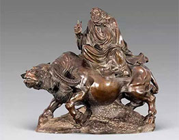 雕塑動態(tài)