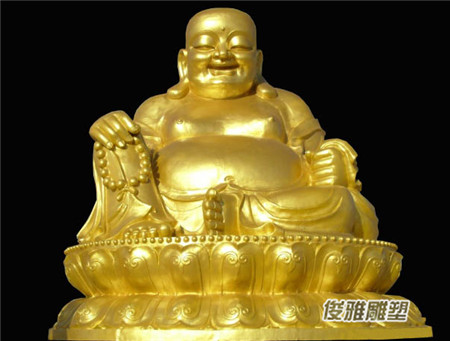 佛像雕塑 佛像雕塑